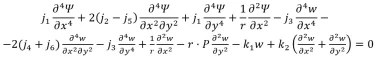 equation14
