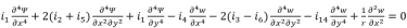 equation15