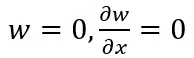 equation16