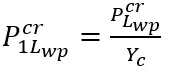 equation18