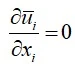 equation1