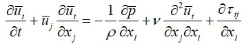 equation2
