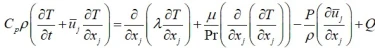 equation3