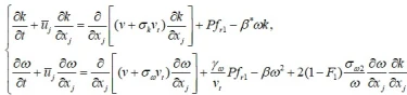 equation4