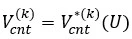 equation3