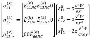 equation9