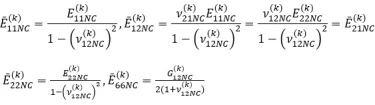 equation10