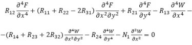 equation13