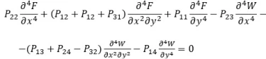 equation14