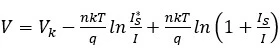 equation1