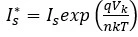 equation2