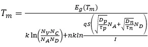 equation4