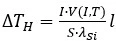 equation5
