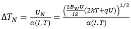 equation6