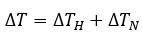 equation7