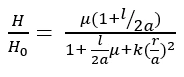 equation2