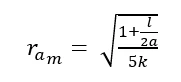 equation4