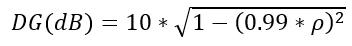 equation2