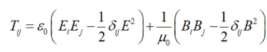 equation3