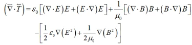 equation4