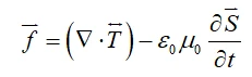 equation5
