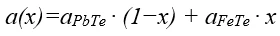 equation1