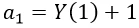 figure1