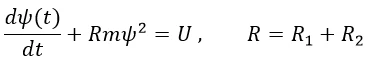 figure1