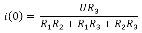 figure1