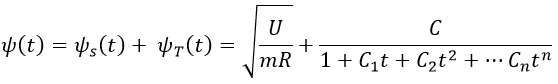 figure1