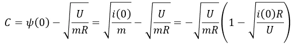 figure1