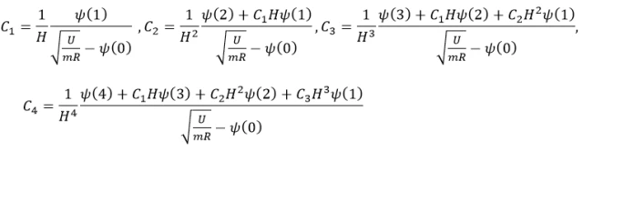 figure1