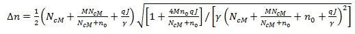 figure1