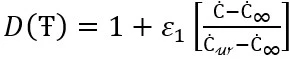 figure1