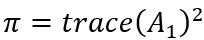 figure1