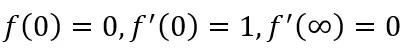 figure1