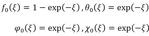 figure1