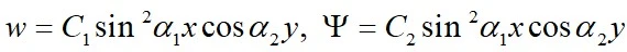 figure1