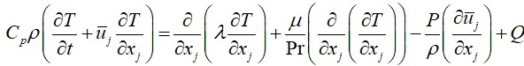 figure1