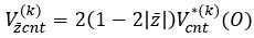 figure1