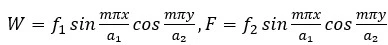 figure1