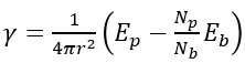 figure1