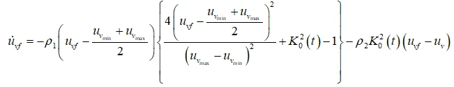 figure1