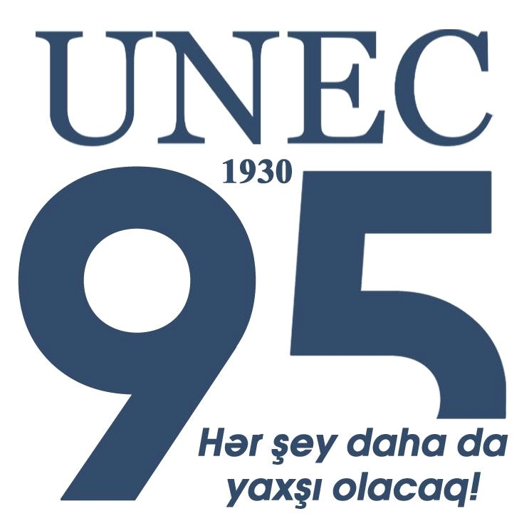 UNEC at 95: A Legacy of Innovation, Opportunity, and Global Vision